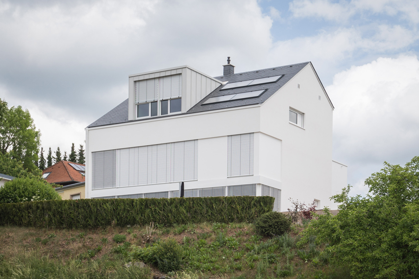gap_architectes_bimey_1.0 gap_architectes_bimey_1.0
