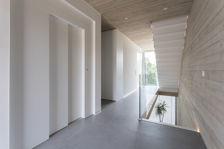 gap_architectes_bimey_2.0 gap_architectes_bimey_2.0