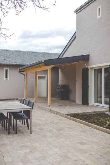 gap_architectes_saki_0.4 gap_architectes_saki_0.4