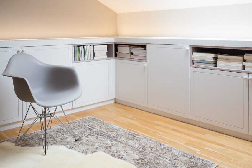 gap_architectes_saki_0.6 gap_architectes_saki_0.6