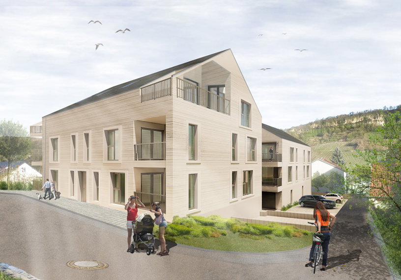 gap_architectes-mlr-0.1 gap_architectes-mlr-0.1