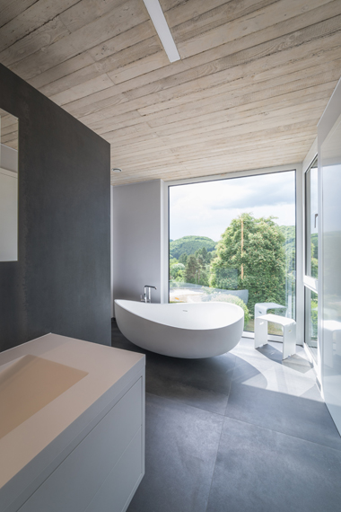 gap_architectes_bimey_10.0 gap_architectes_bimey_10.0