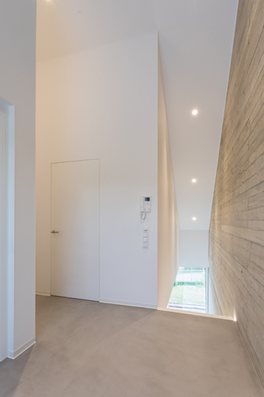gap_architectes_bimey_12.0 gap_architectes_bimey_12.0
