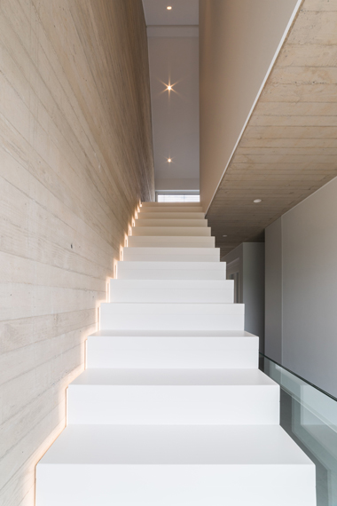 gap_architectes_bimey_13.0 gap_architectes_bimey_13.0