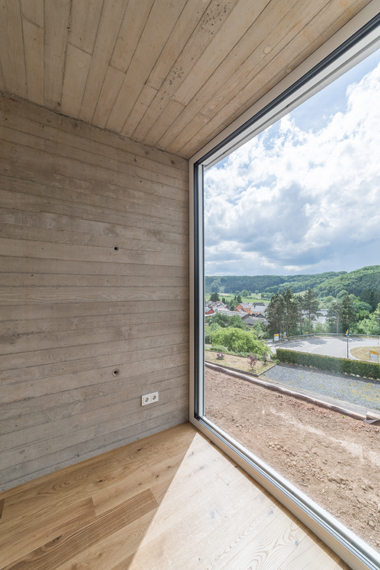 gap_architectes_bimey_14.0 gap_architectes_bimey_14.0