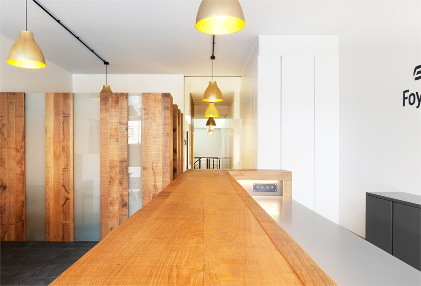 gap_architectes_equidem-0.2