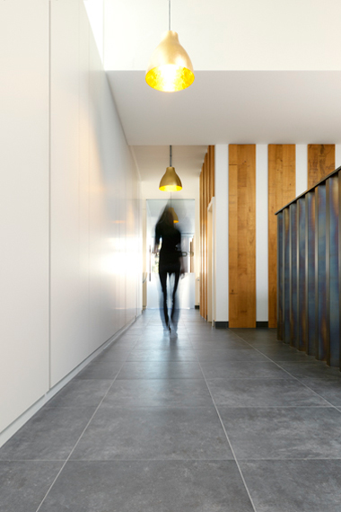 gap_architectes_equidem-0.6