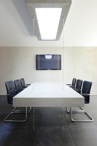 gap_architectes_equidem-0.8