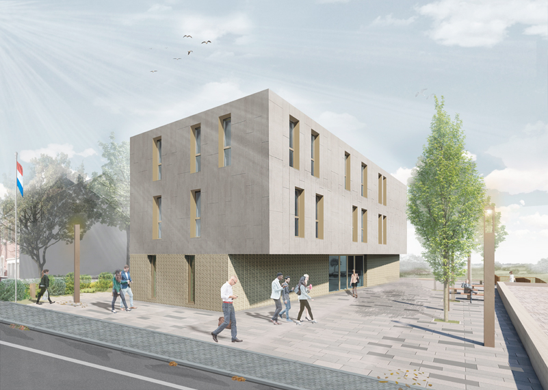 gap_architectes_gadal-0.7 gap_architectes_gadal-0.7