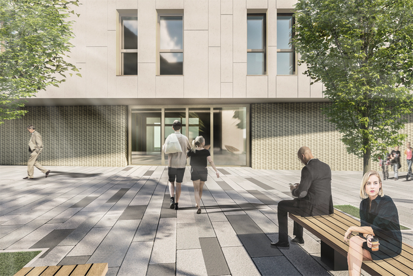 gap_architectes_gadal-0.8 gap_architectes_gadal-0.8