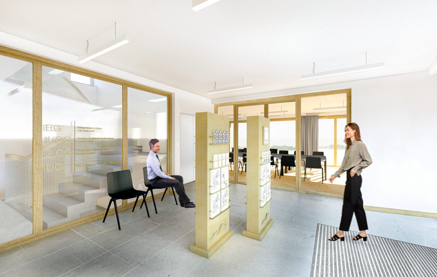 gap_architectes_gadal_11 gap_architectes_gadal_11