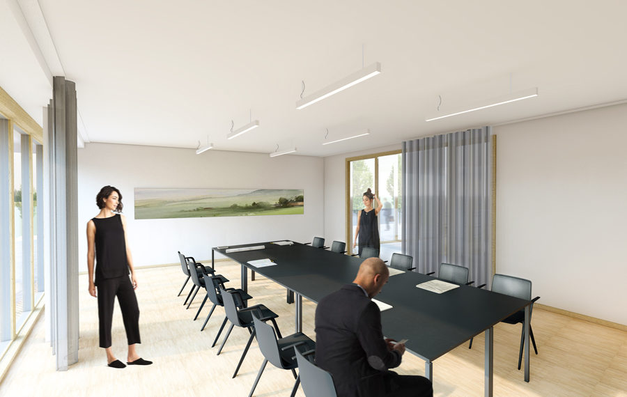 gap_architectes_gadal_12 gap_architectes_gadal_12