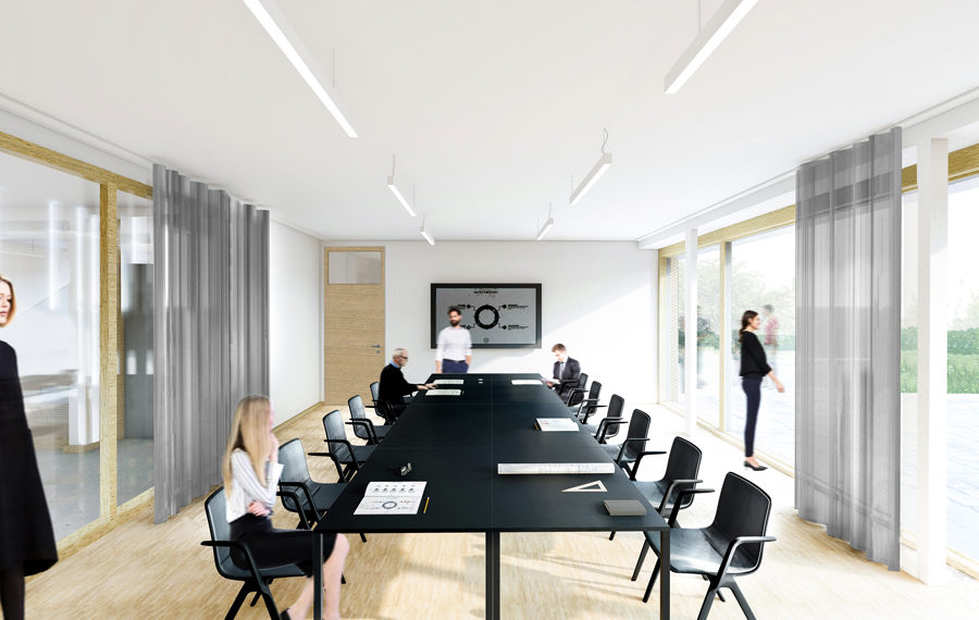 gap_architectes_gadal_13 gap_architectes_gadal_13