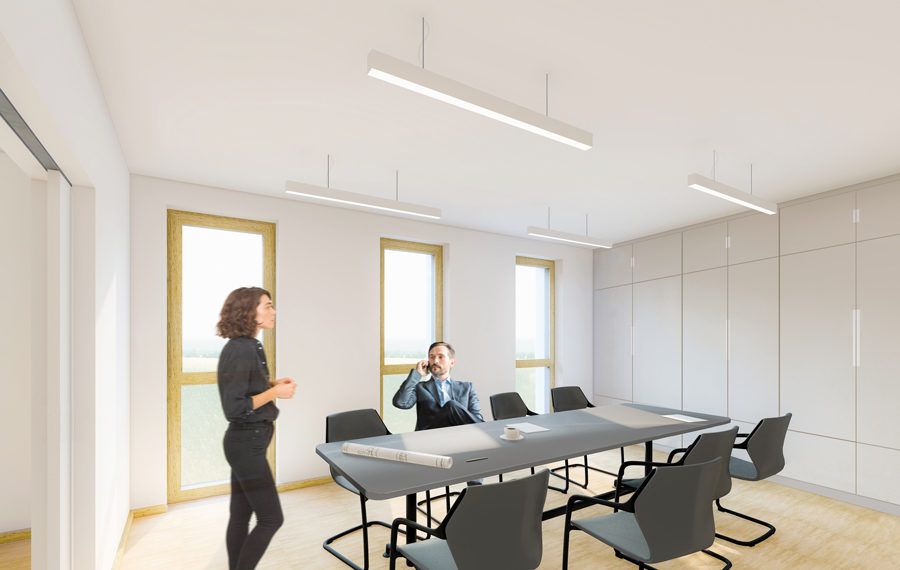 gap_architectes_gadal_14 gap_architectes_gadal_14