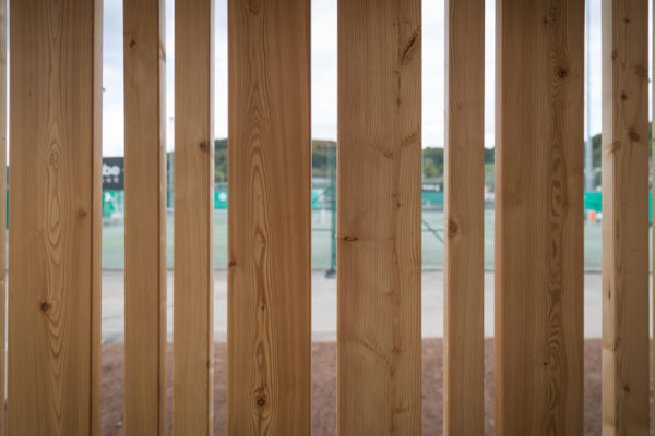 gap_architectes_lot-4.0 gap_architectes_lot-4.0