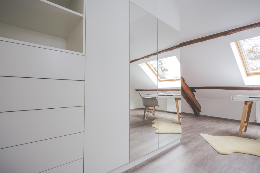 gap_architectes_saki_20 gap_architectes_saki_20
