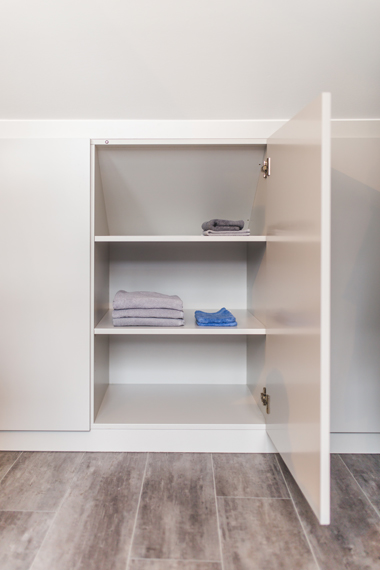 gap_architectes_saki_22 gap_architectes_saki_22