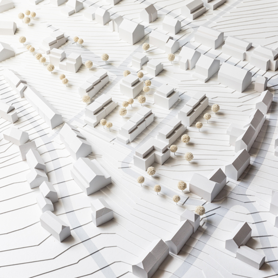 gap_architectes_egk_pap_modell-2