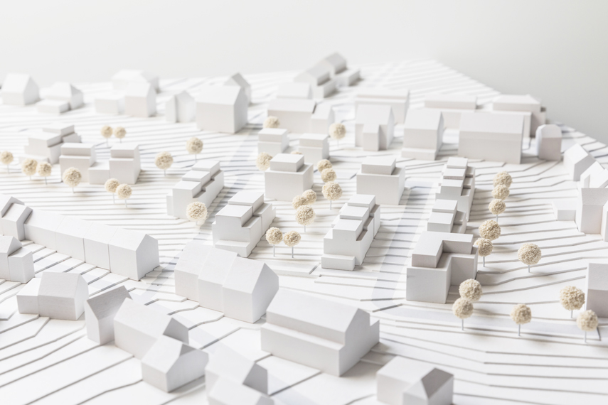gap_architectes_egk_pap_modell-4