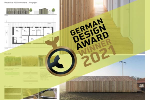 200916_LOT_GermanDesignAward_Plakat_Winner_2021 200916_LOT_GermanDesignAward_Plakat_Winner_2021