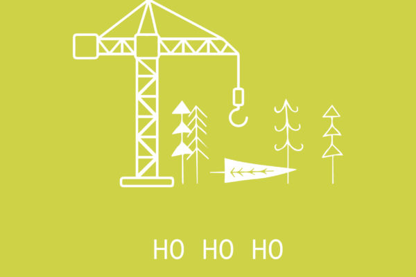 201006_gap_weihnachtspostkarte_vorderseite 201006_gap_weihnachtspostkarte_vorderseite