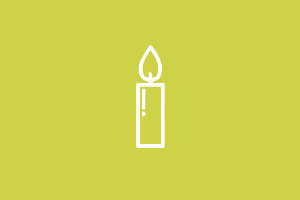 2020_1. advent 2020_1. advent
