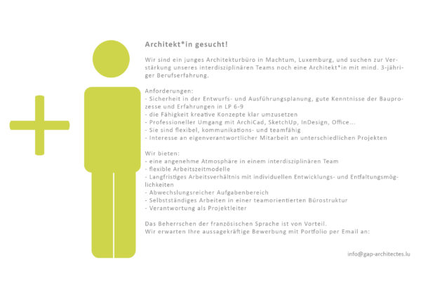 210824_architekt 210824_architekt