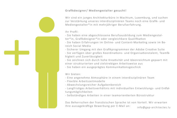 210913_mediengestalter 210913_mediengestalter