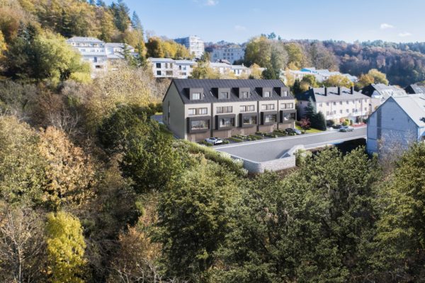 BG_DOMMELDANGE_VUE_DRONE1_klein BG_DOMMELDANGE_VUE_DRONE1_klein