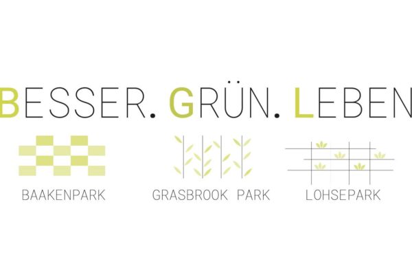 grüne fassaden grüne fassaden