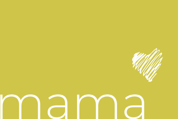 mama_insta mama_insta
