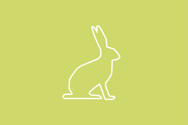 ostern 2020 ostern 2020